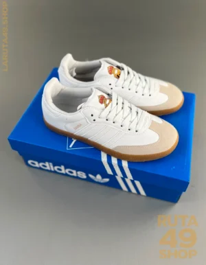 Adidas Originals Samba