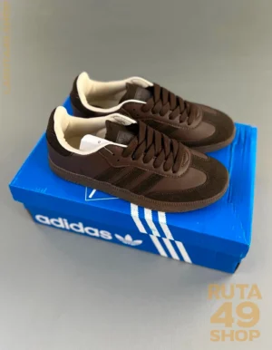 Adidas Originals Samba
