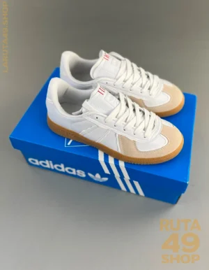 Adidas Originals Samba