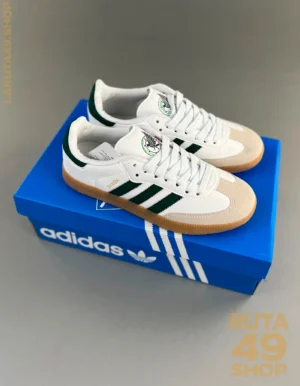 Adidas Originals Samba