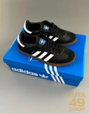 Adidas Originals Samba