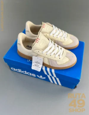 Adidas Originals Samba