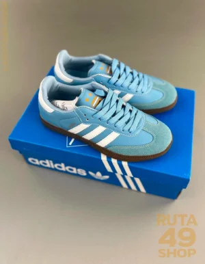 Adidas Originals Samba