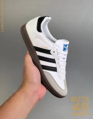 Adidas Originals Samba OG