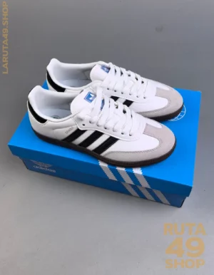 Adidas Originals Samba OG