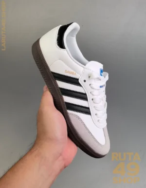 Adidas Originals Samba OG