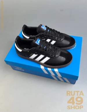 Adidas Originals Samba OG