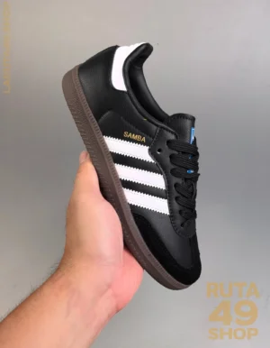 Adidas Originals Samba OG