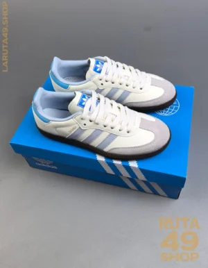 Adidas Originals Samba OG