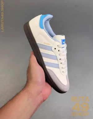 Adidas Originals Samba OG