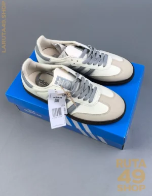 Adidas Originals Samba OG