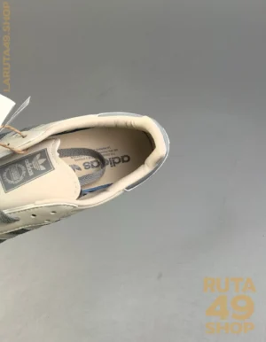 Adidas Originals Samba OG