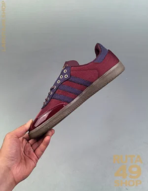 Adidas Samba LT
