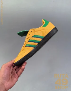 Adidas Samba LT