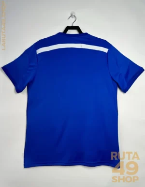 Primera Equipación Chelsea Temporada 2014 - 2015