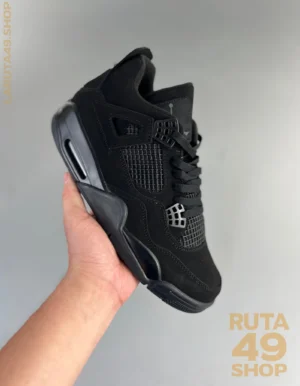 Air Jordan 4