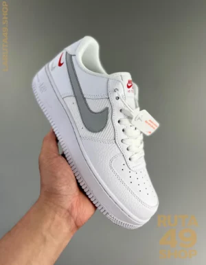 Nike Air Force 1 Low