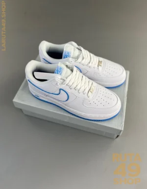 Nike Air Force 1 Low