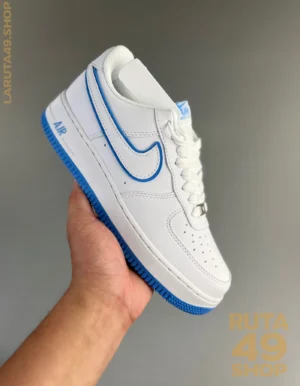 Nike Air Force 1 Low