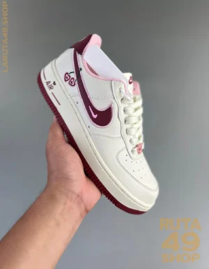 Nike Air Force 1 Low