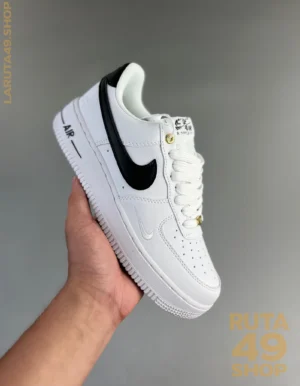 Nike Air Force 1 Low