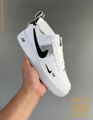 Nike Air Force 1 Low