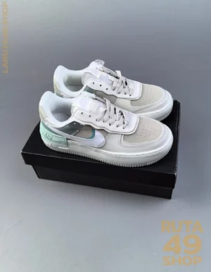 Nike Air Force 1 Shadow