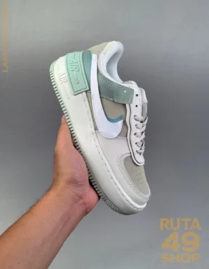 Nike Air Force 1 Shadow