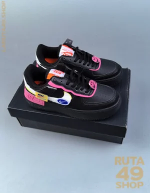 Nike Air Force 1 Shadow