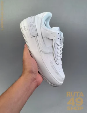 Nike Air Force 1 Shadow