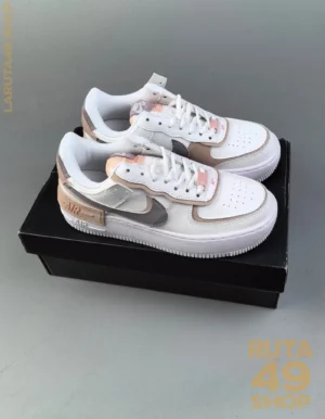 Nike Air Force 1 Shadow