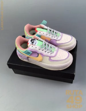 Nike Air Force 1 Shadow