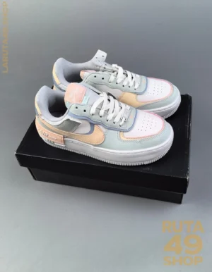 Nike Air Force 1 Shadow