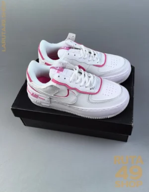 Nike Air Force 1 Shadow