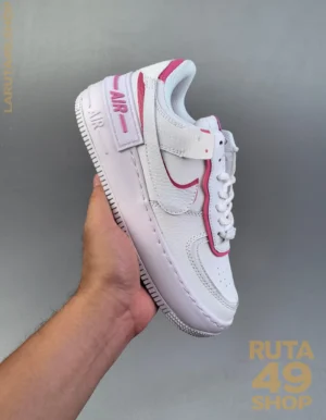 Nike Air Force 1 Shadow