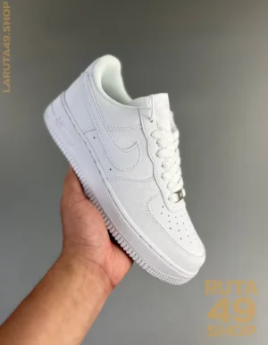 Nike Air Force 1 Low
