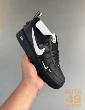 Nike Air Force 1 Low