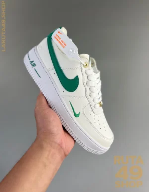 Nike Air Force 1 Low